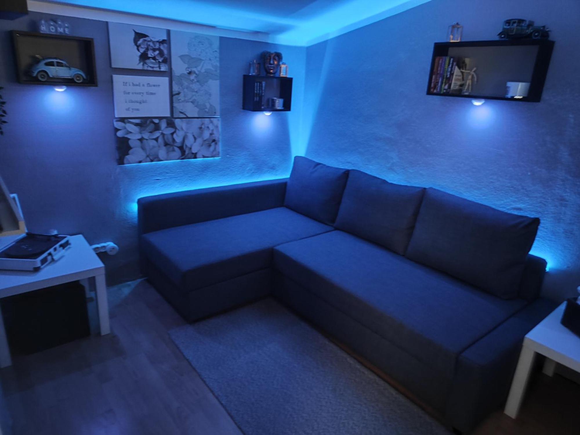 Domov Carlotka Apartman Pozsony Kültér fotó